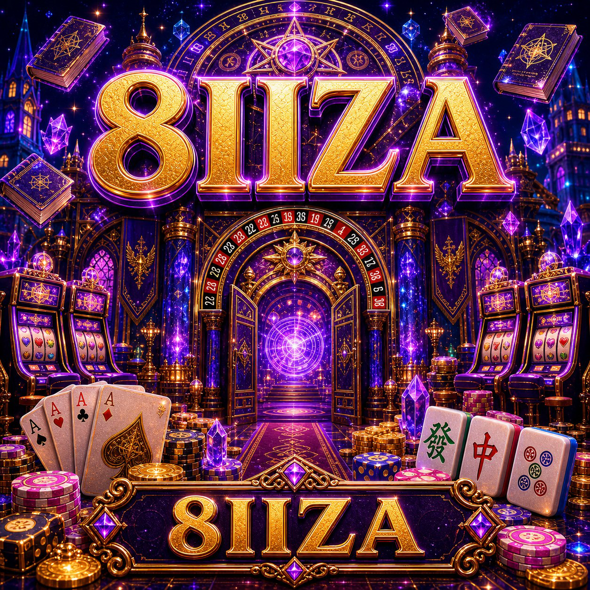 APK7BIGBET