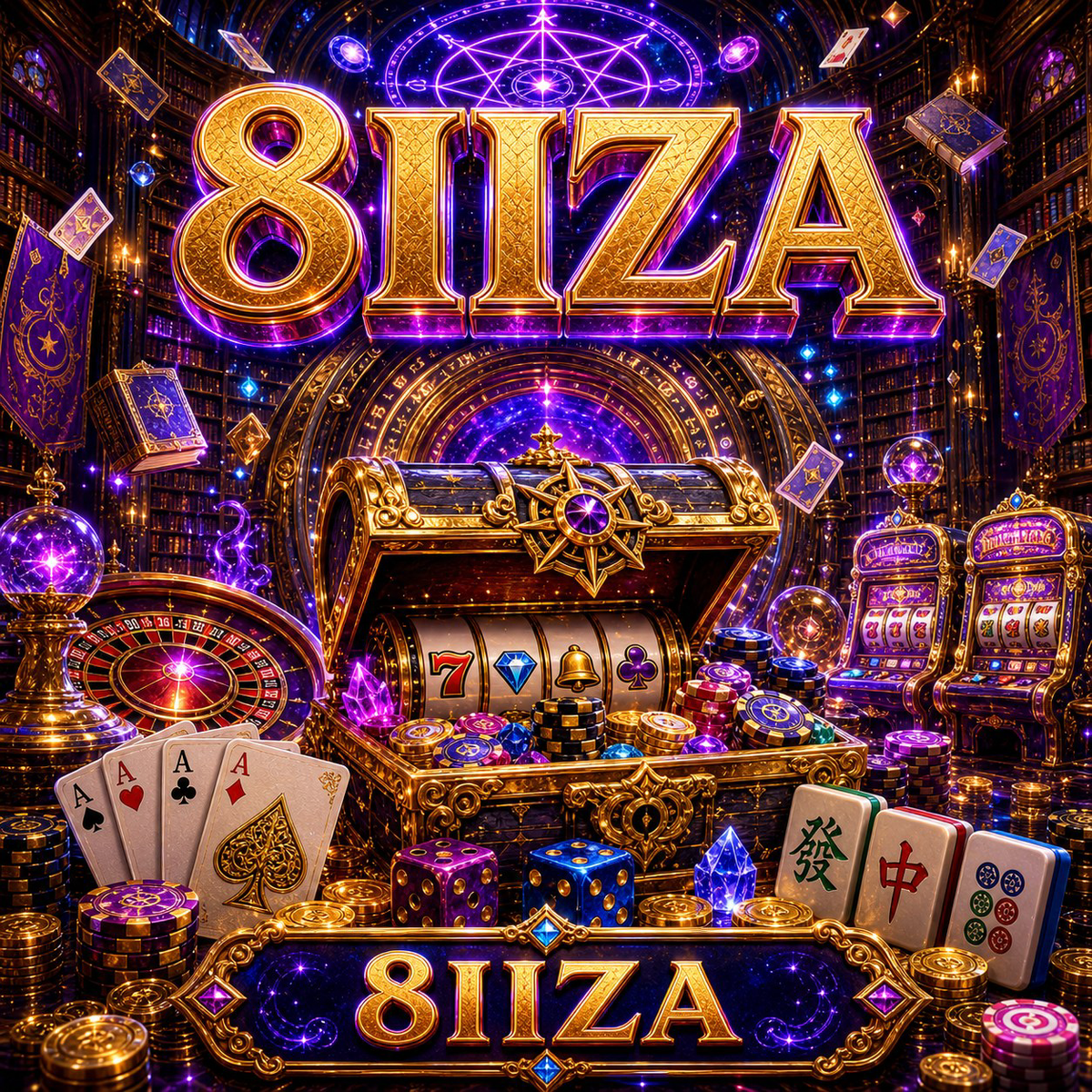 Tangkapan Layar APK7BIGBET