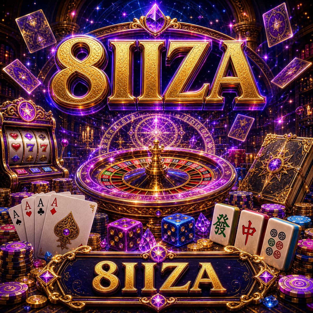 APK7BIGBET Tangkapan Layar
