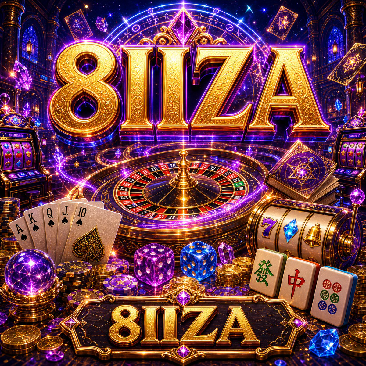 APK7BIGBET Preview