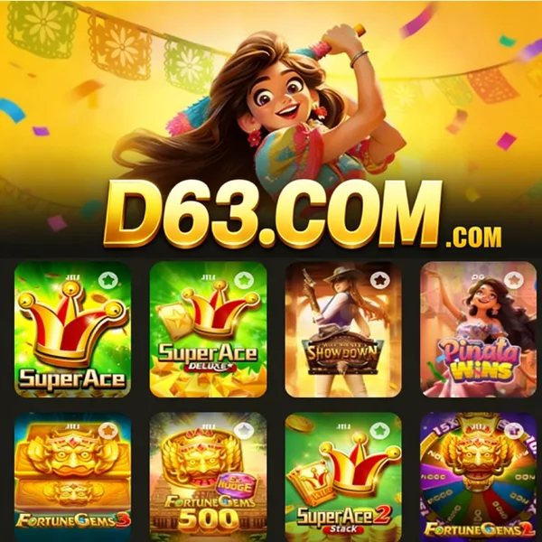 D63