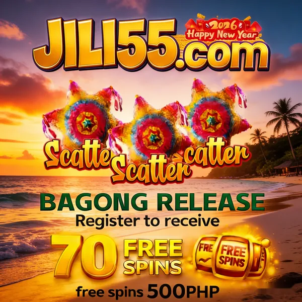 JILI55